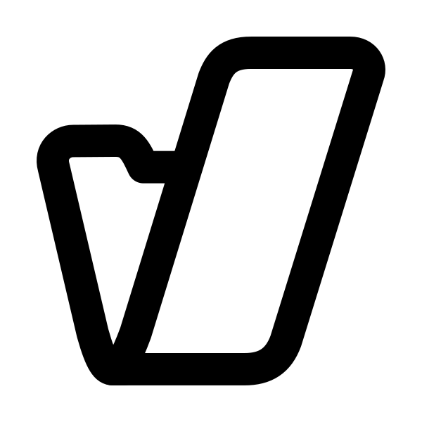 Brand Kbin
