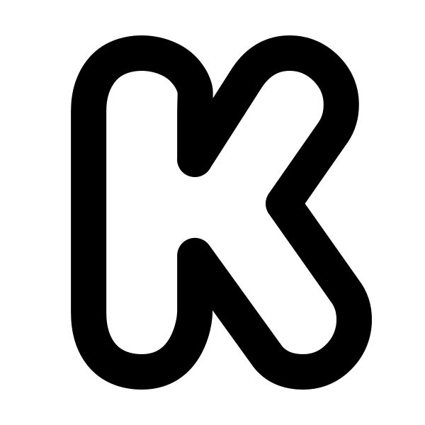 Brand Kickstarter