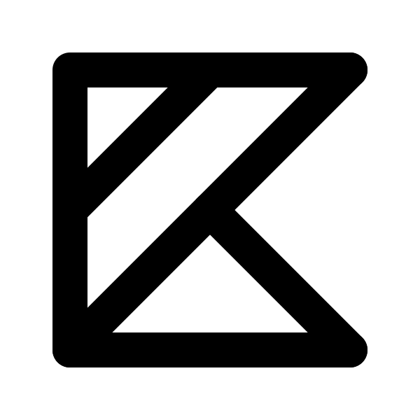 Brand Kotlin