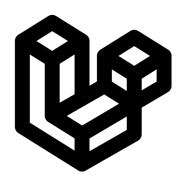 Brand Laravel