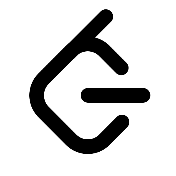 Brand Leetcode