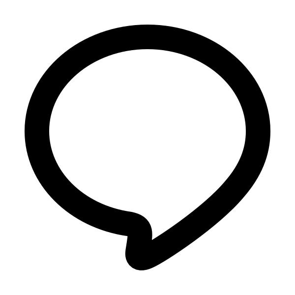Brand Line