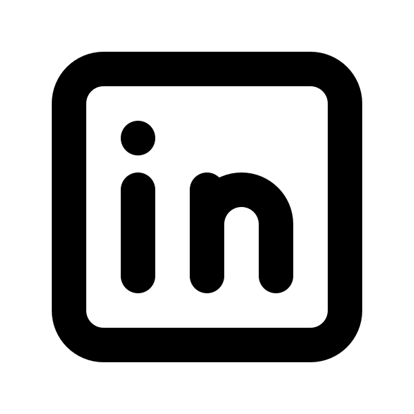 Brand Linkedin