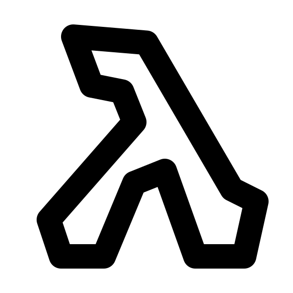 Brand Linqpad