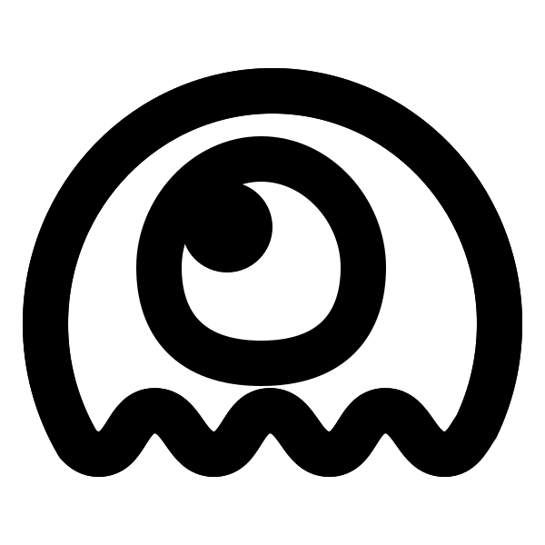 Brand Livewire