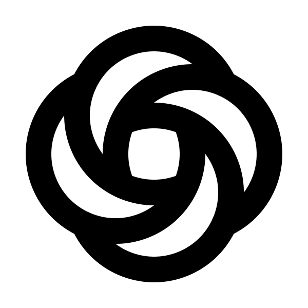 Brand Loom