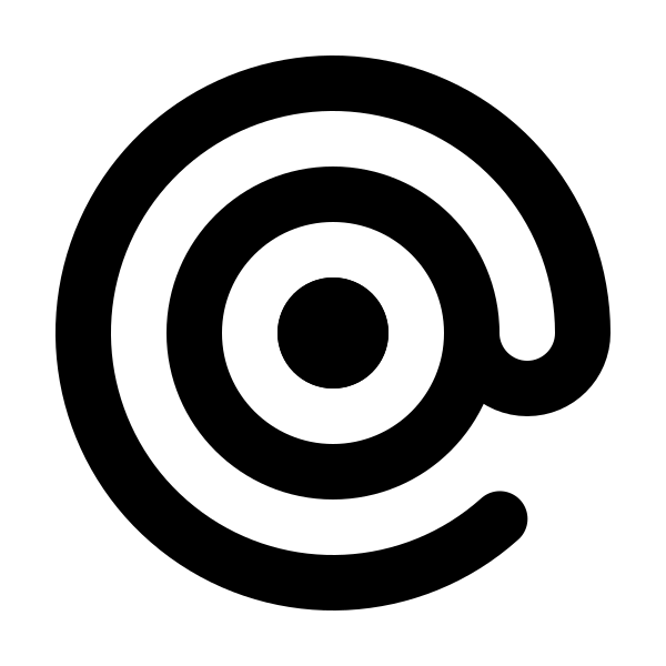 Brand Mailgun
