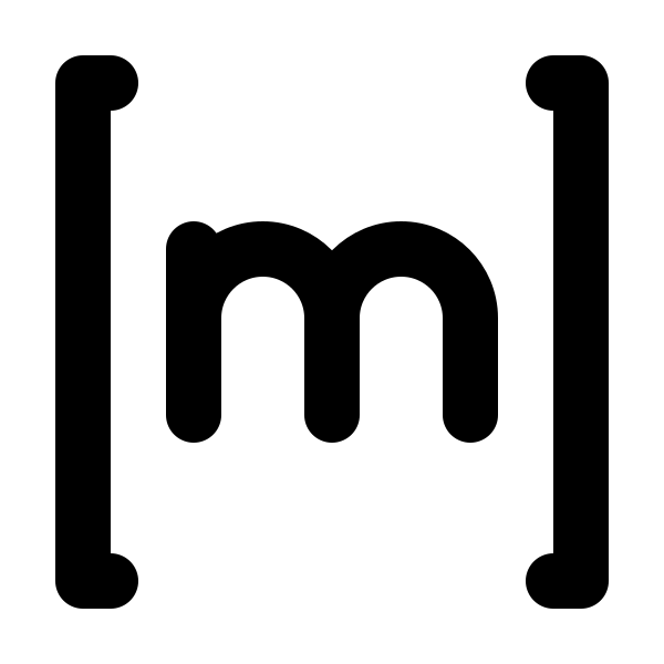 Brand Matrix