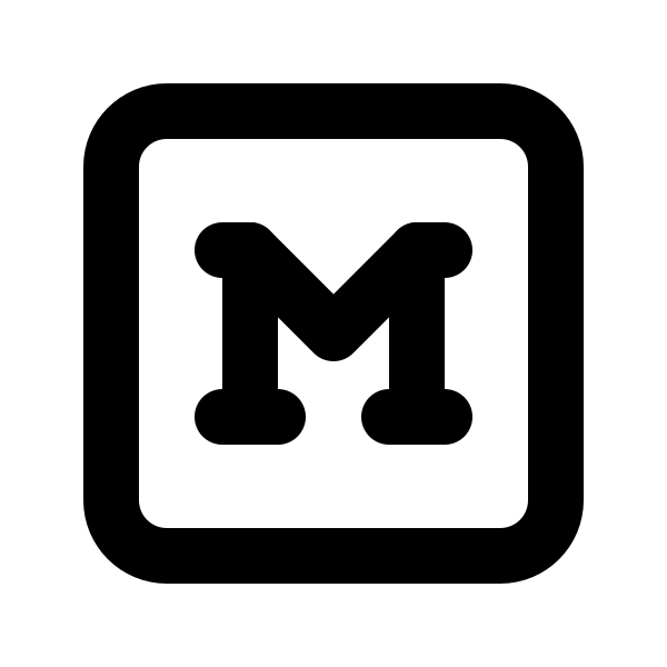 Brand Medium