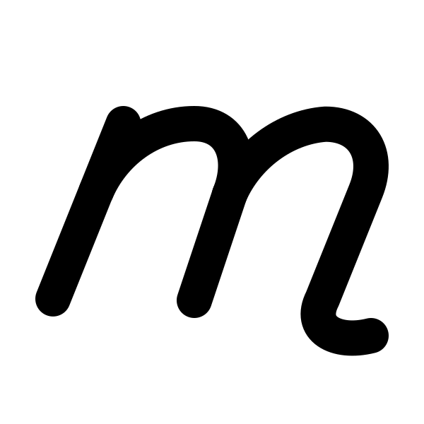 Brand Meetup