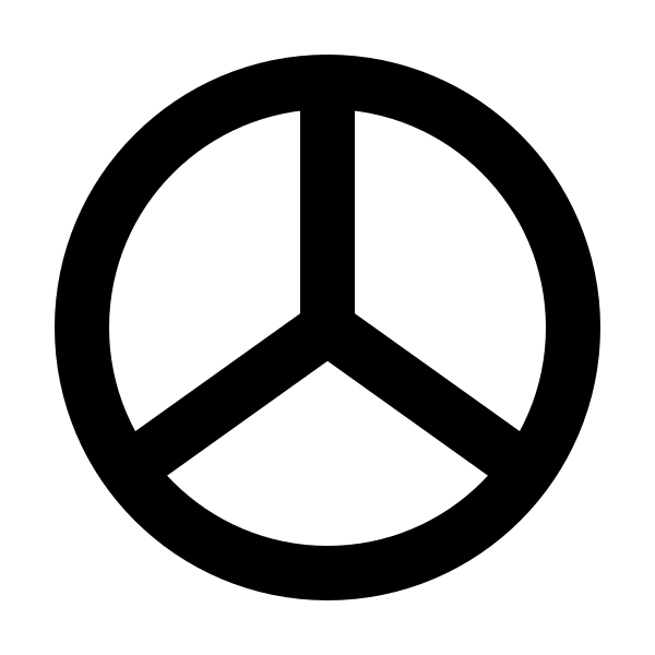 Brand Mercedes