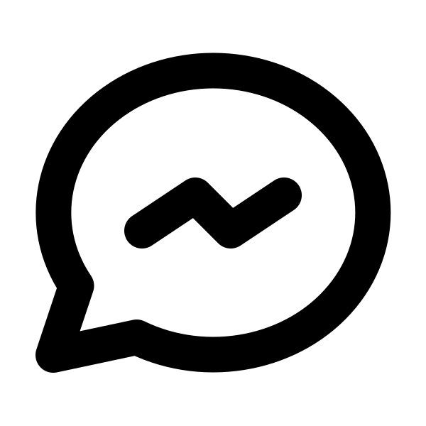 Brand Messenger