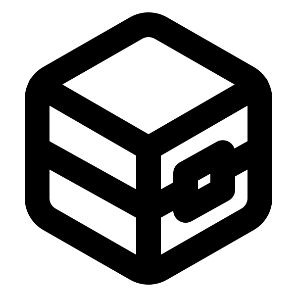 Brand Minecraft