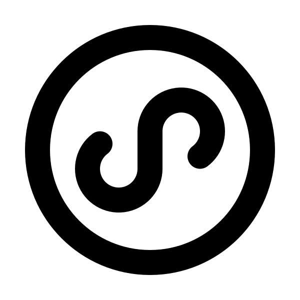 Brand Miniprogram