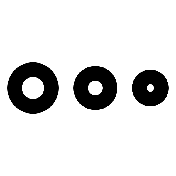 Brand Mixpanel