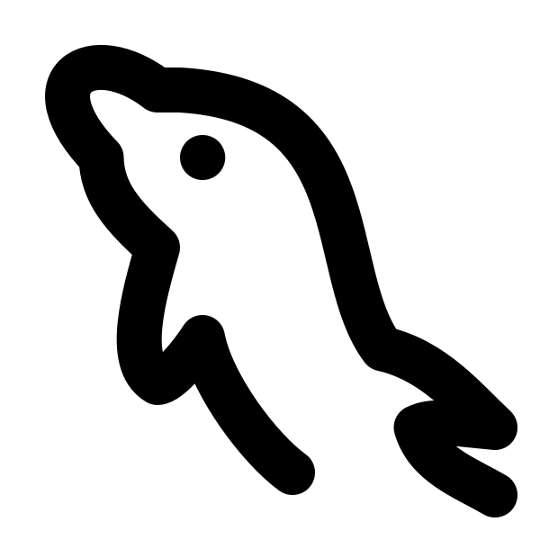 Brand Mysql