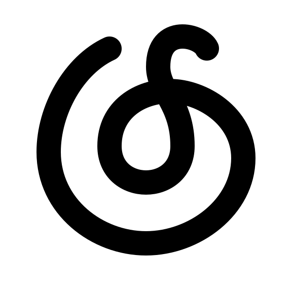 Brand Netease Music