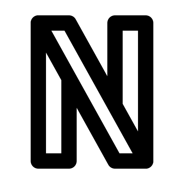 Brand Netflix