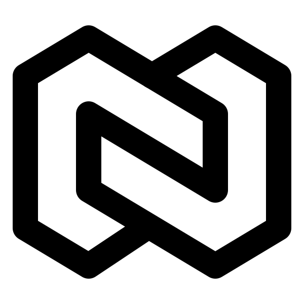 Brand Nexo