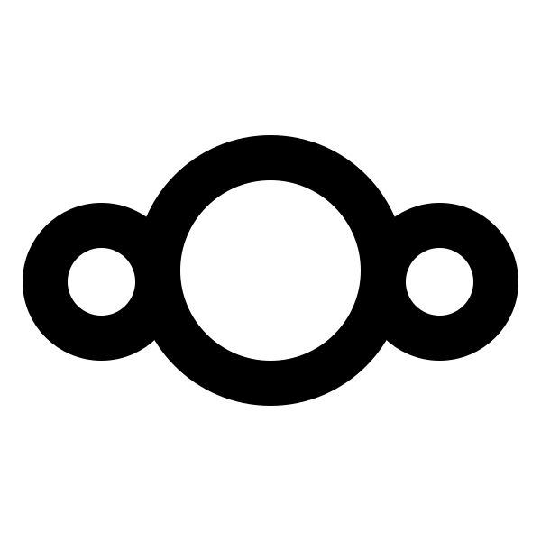 Brand Nextcloud