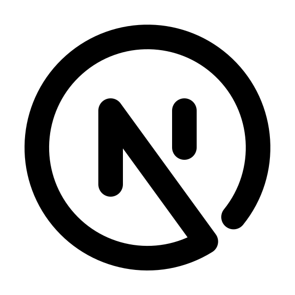 Brand Nextjs