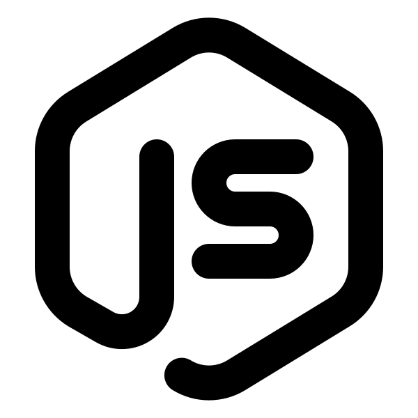 Brand Nodejs
