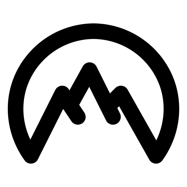 Brand Nord Vpn