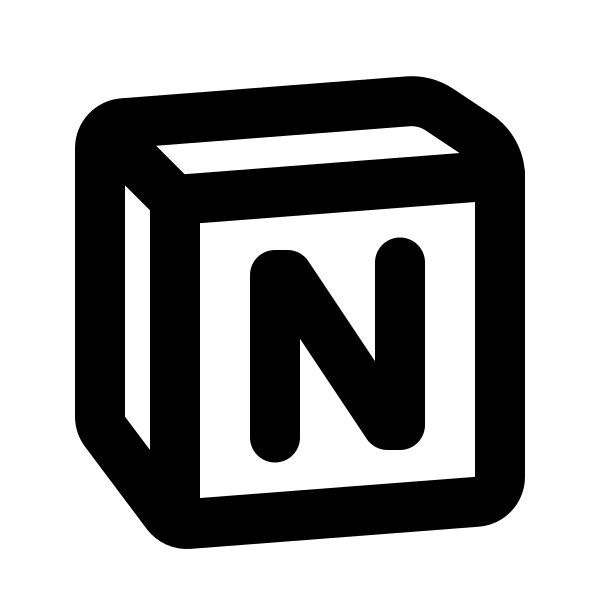 Brand Notion