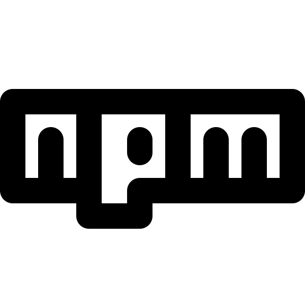 Brand Npm