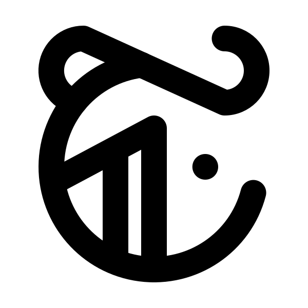 Brand Nytimes