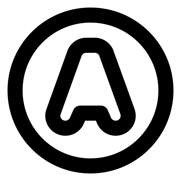 Brand Oauth