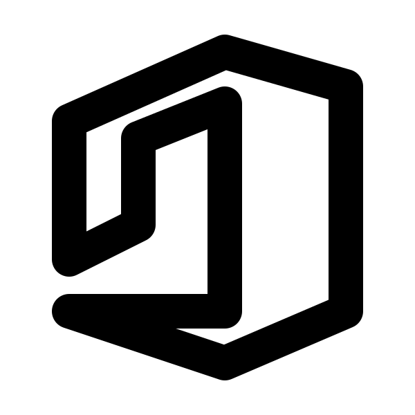 Brand Office