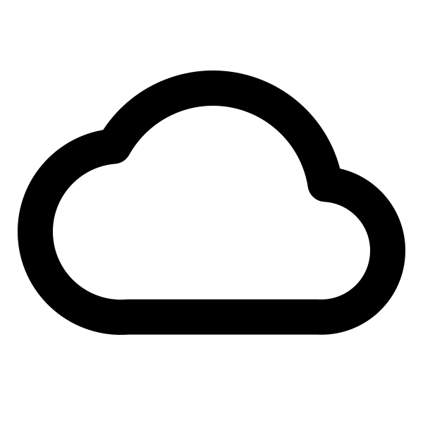 Brand Onedrive