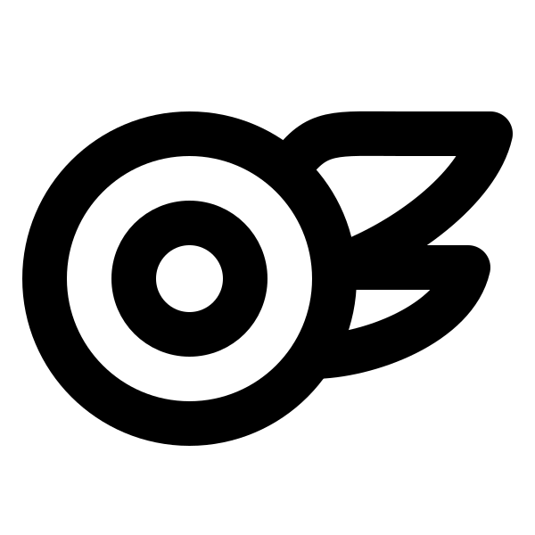 Brand Onlyfans