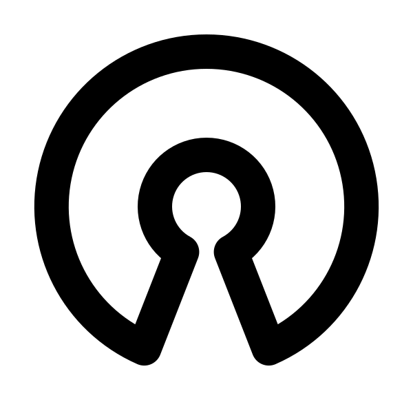 Brand Open Source