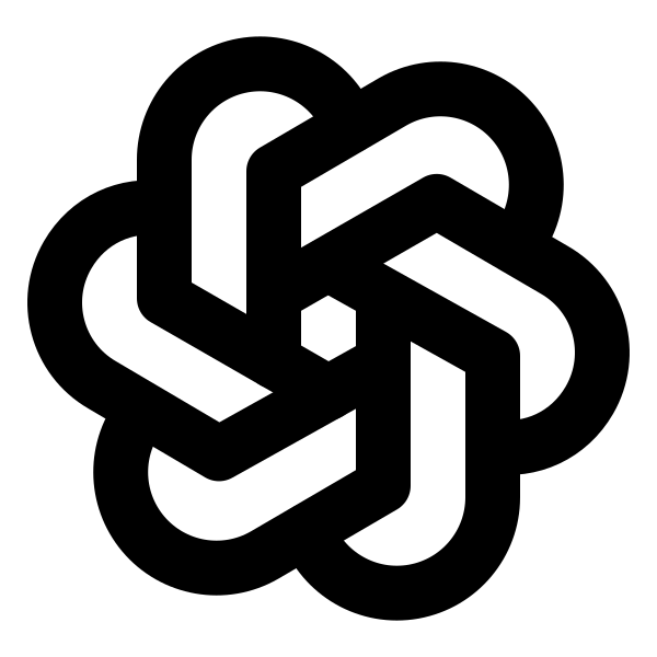 Brand Openai