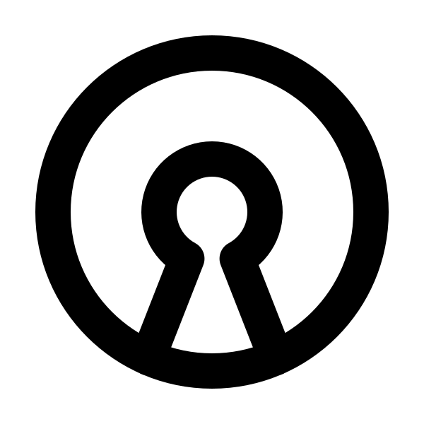 Brand Openvpn