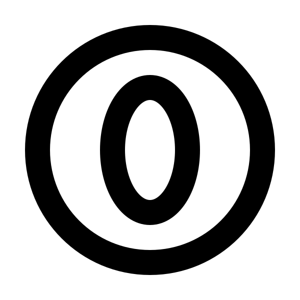 Brand Opera