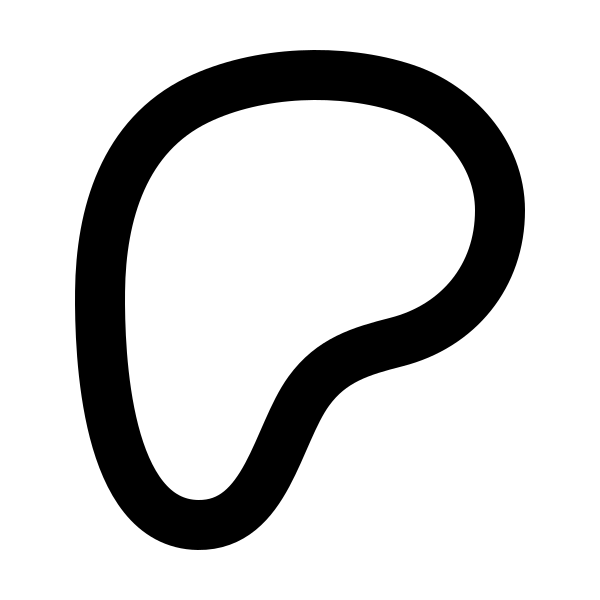 Brand Patreon