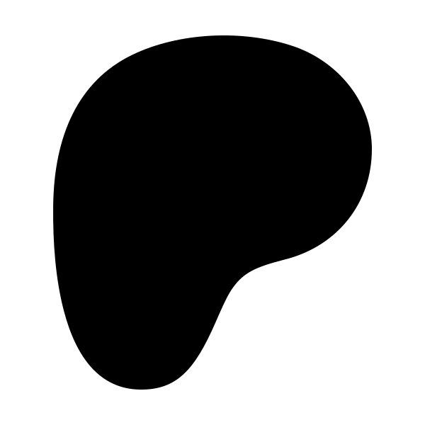 Brand Patreon