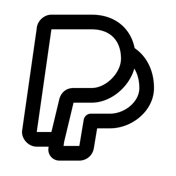 Brand Paypal