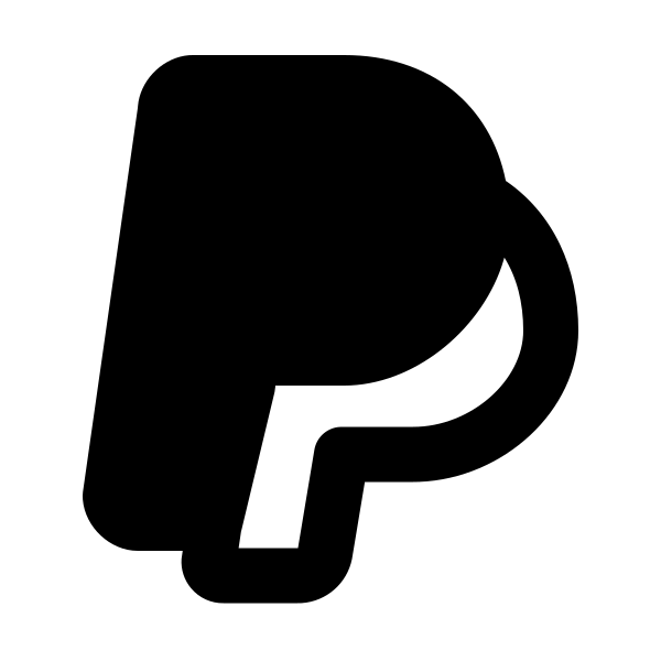 Brand Paypal