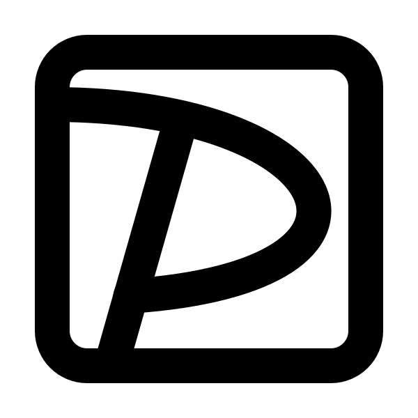 Brand Paypay