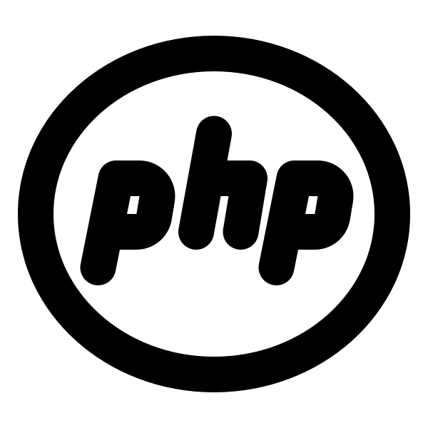 Brand Php