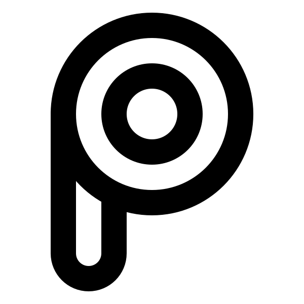 Brand Picsart