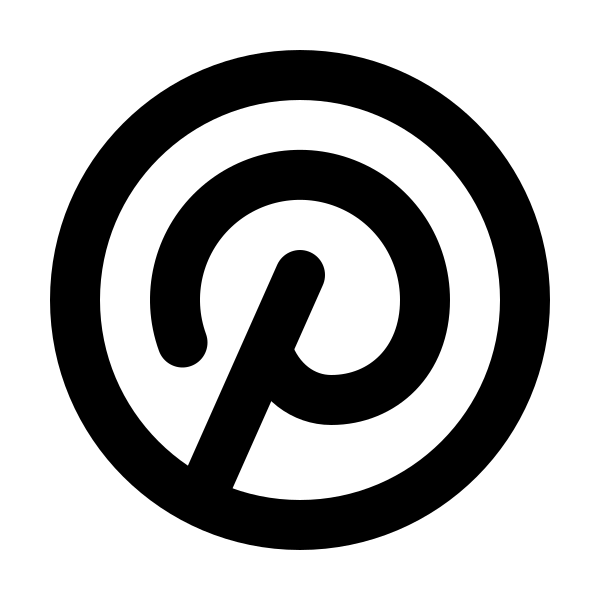 Brand Pinterest