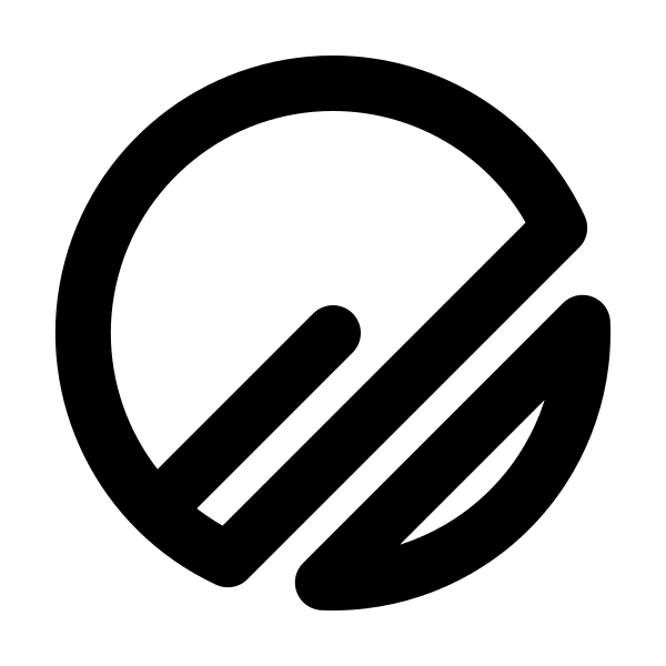 Brand Planetscale