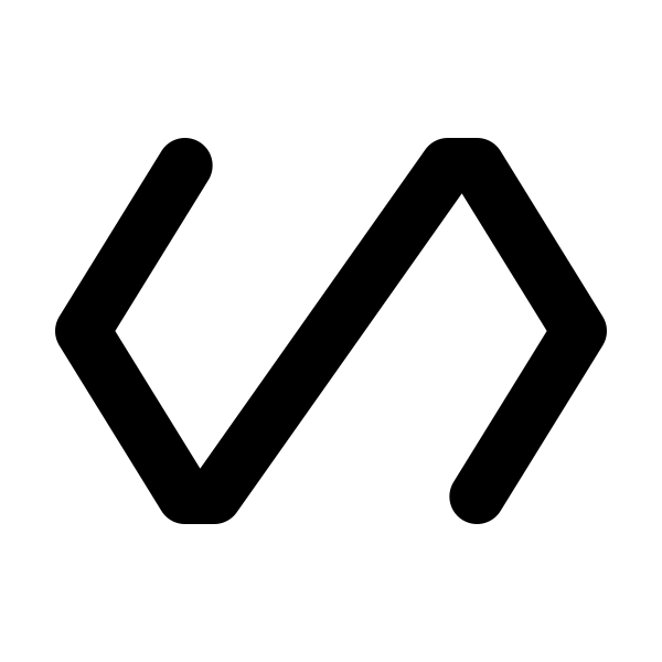 Brand Polymer