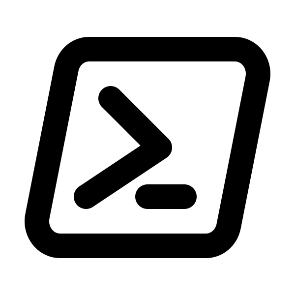 Brand Powershell
