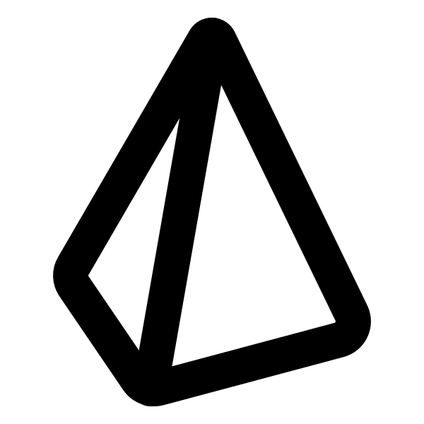 Brand Prisma
